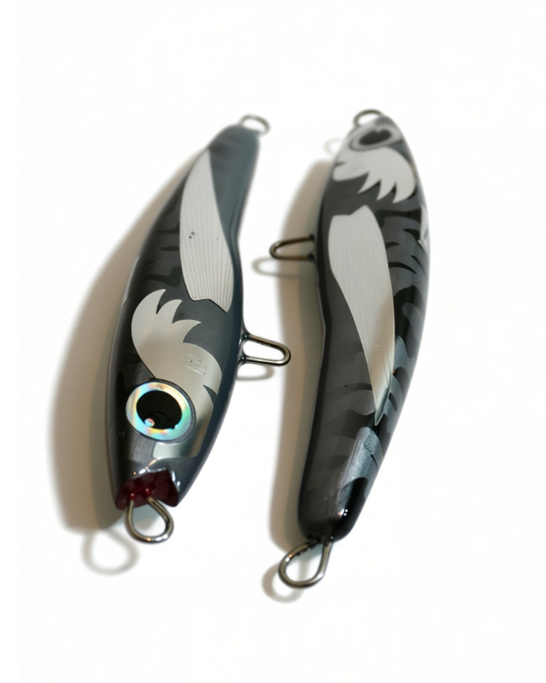 Mick 155mm - "Onyx"