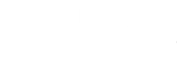 Nadaket