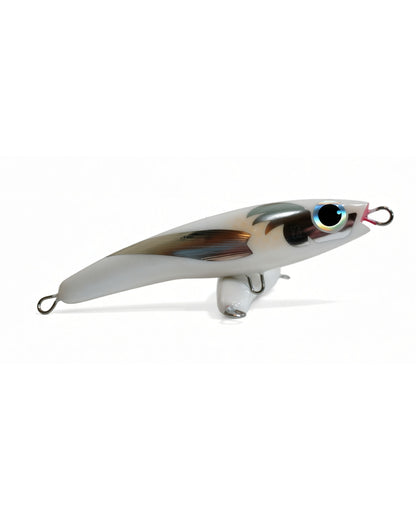 Mick 140mm - "Fishbone"