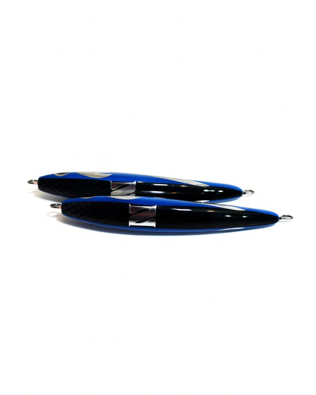 Mick 155mm - "Blue Mack"