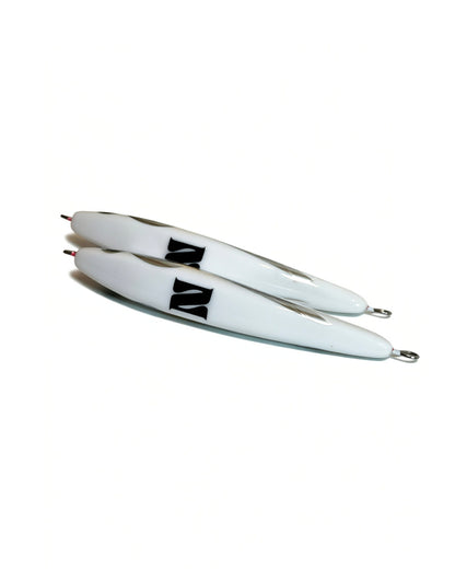 Mick 155mm - "Fishbone"