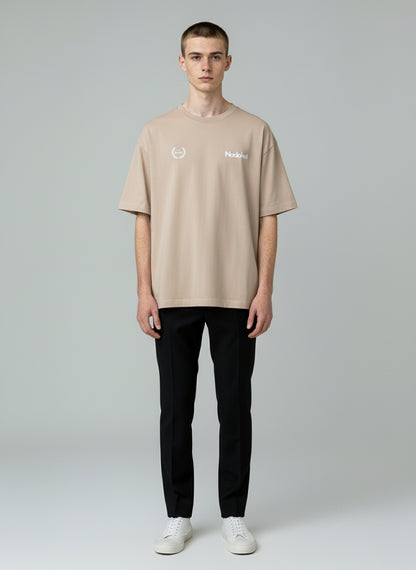 Mack Tee