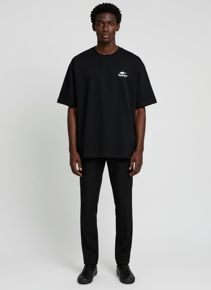 Bluefin Tee