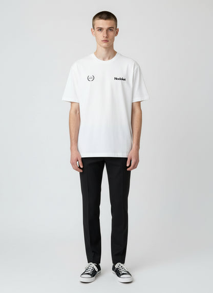 Choona Tee