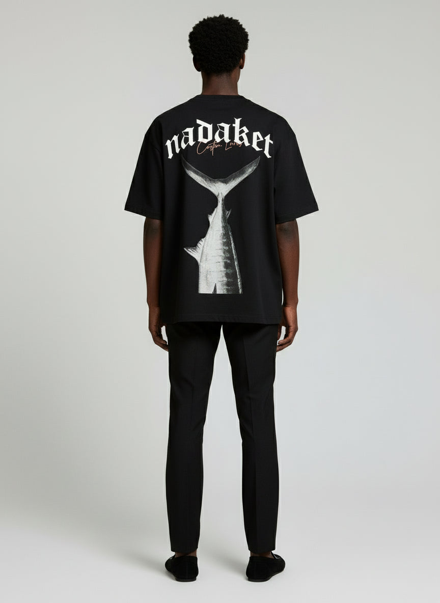 Weehoo Tee