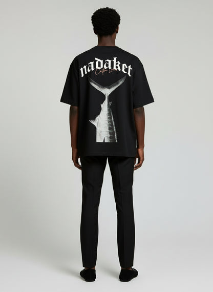 Weehoo Tee