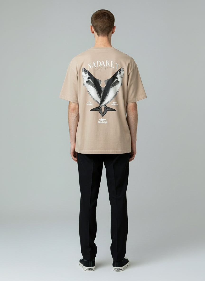 Mack Tee