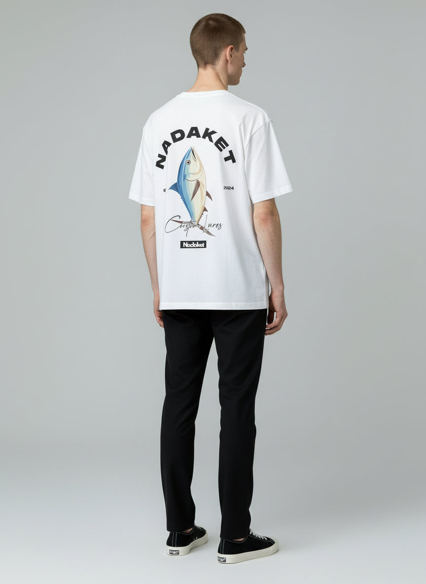 Choona Tee