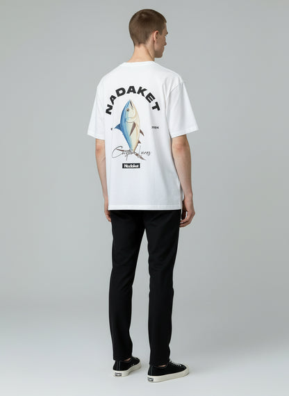 Choona Tee