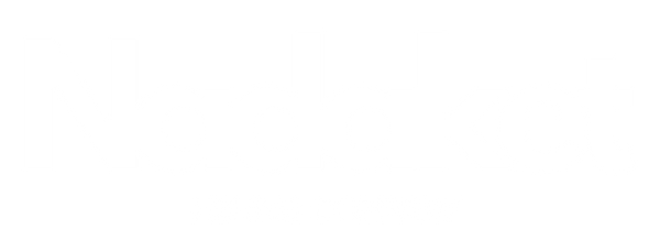 Nadaket