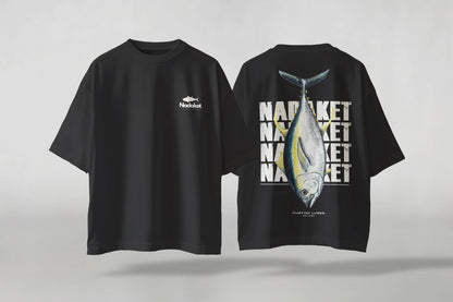 Bluefin Tee