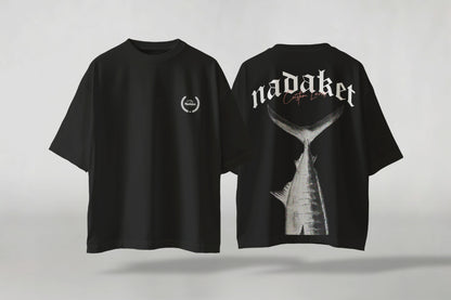 Weehoo Tee