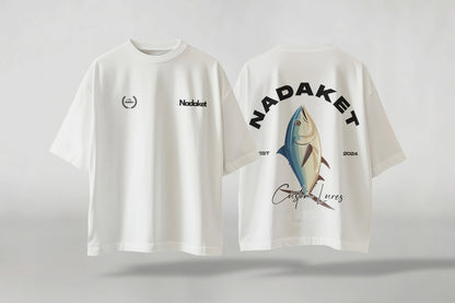 Choona Tee
